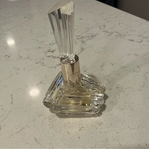 Mariah Carey Forever EDT spray for women 0.5 fl oz